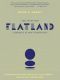 [The Annotated Flatland 01] • The Annotated Flatland